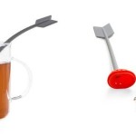 tea-to-my-heart-tea-infuser