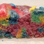 unicorn-poop-cookie