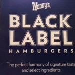 wendys-black-label-hamburgers
