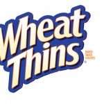 wheat-thins-new-flavors