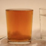 whiskey-water-trick-video
