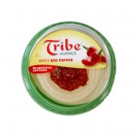 Spicy_Red_Pepper_03