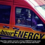 beat-this-caption-5-hour-energy