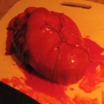 beating-heart-cake