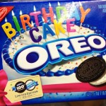 birthday-cake-oreo-package