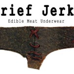 brief-jerky
