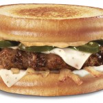 carls-jr-southwest-patty-melt