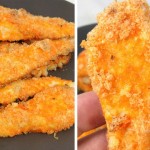 cheesey-poof-chicken
