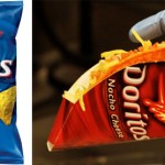 cool-ranch-doritos-locos-shell