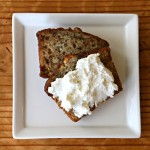 cream-cheese-banana-bread