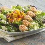 daphnes-grilled-shrimp