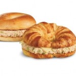 dunkin-donuts-tuna-two-ways