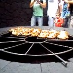 eat-on-a-volcano