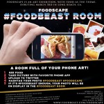 foodscape-foodbeast-room
