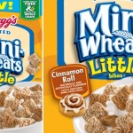 frosted-mini-wheats-cinnamon-roll-flavor