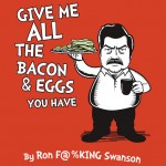 give-me-all-the-bacon-eggs-you-have-dr-suess