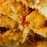 grilled-cheesy-closeup