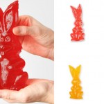 gummy-bunny