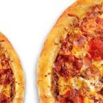 hogfest-cicis-pizza