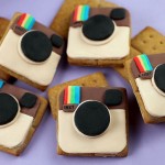 insta-graham-cookies
