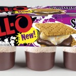 jello-smore