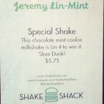 jeremy-lin-mint-shake-shack