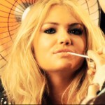 kate-upton-carls-jr