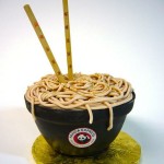 panda-express-cake