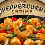peppercorn-shrimp-panda-express