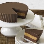 perfect-endings-peanut-butter-cup-cake