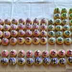 periodic-table-of-cupcakes