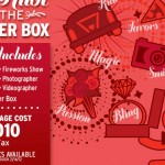 pizza-hut-10010-proposal-pizza