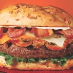 red-robin-burger