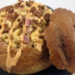 reuben-mac-cheese-jumpie