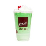 shamrock-shake