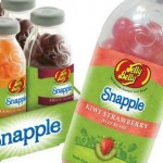 snapple-jelly-belly