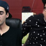 stfu-bacon-phil-elie