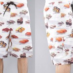 sushi-shorts-2