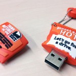 taco-bell-hotsauce-usb