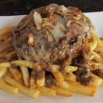 umami-burger-truffled-poutine