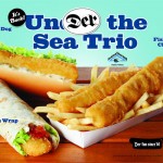 under-the-sea-trio