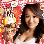 valentines-parfait-hooters-hello-kitty