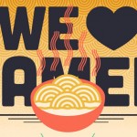 we-heart-ramen-jumpie