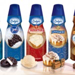 almond-joy-delight-creamer