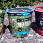 better-whey-greek-yogurt