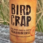 bird-crap-seasoning