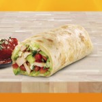 burritos-el-pollo-loco