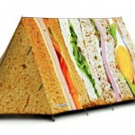 club-sandwich-tent