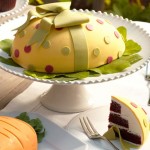 eater-egg-cake