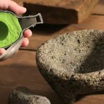 fresh-guacamole